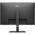 DELL Monitor 24,1" Pro P2426, WUXGA, IPS, DP, HDMI, USB-C, 100 Hz